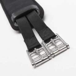 Kavalkade Langgurt Memory Comfort -Reitsportbedarf 332427 BL 4