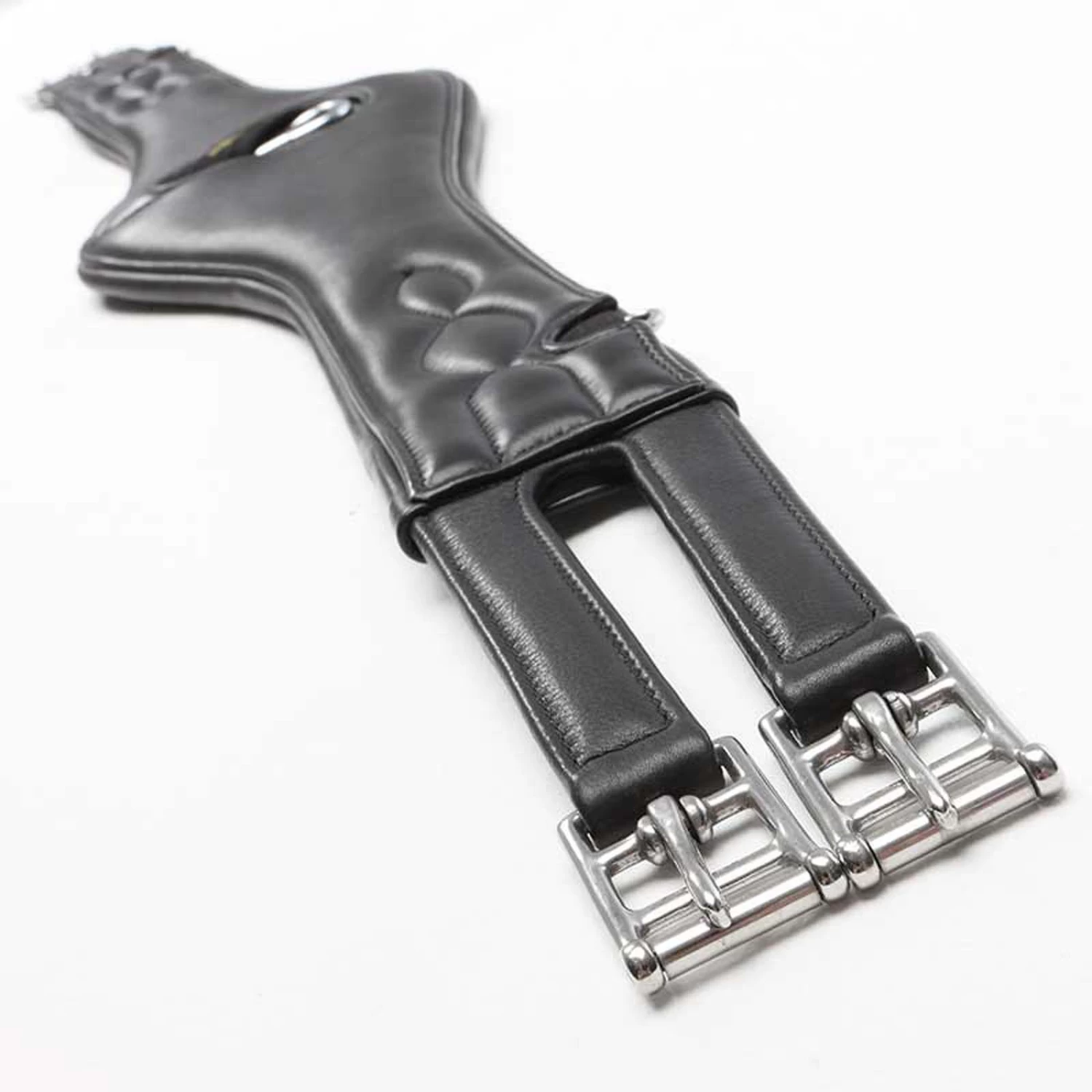 Kavalkade Softleder-Langgurt Comfort 2 Kavalkade Softleder-Langgurt Comfort – Bild 2