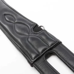 Kavalkade Softleder-Langgurt Comfort 7 Kavalkade Softleder-Langgurt Comfort -Reitsportbedarf 332441 BL 4