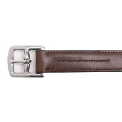 Kavalkade Steigbügelriemen Nordic -Reitsportbedarf 332448 BR 2