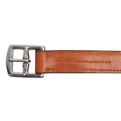 Kavalkade Steigbügelriemen Nordic -Reitsportbedarf 332448 CLBR 2