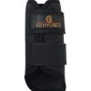 Kentucky Horsewear 3D Spacer Trainingsgamaschen Vorne