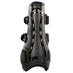 Back On Track AirFlow Springgamaschen -Reitsportbedarf 332693 BL 3