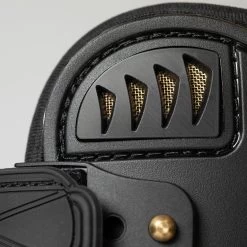 Back On Track AirFlow Springgamaschen -Reitsportbedarf 332693 BL 6