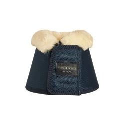 Schockemöhle Cozy Hufglocken