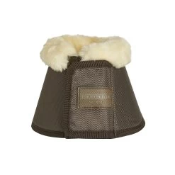 Schockemöhle Cozy Hufglocken -Reitsportbedarf 332938 TG 1