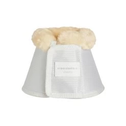 Schockemöhle Cozy Hufglocken -Reitsportbedarf 332938 WH 1