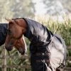 Kentucky Horsewear All Weather Waterproof Classic Regendecke, 0g