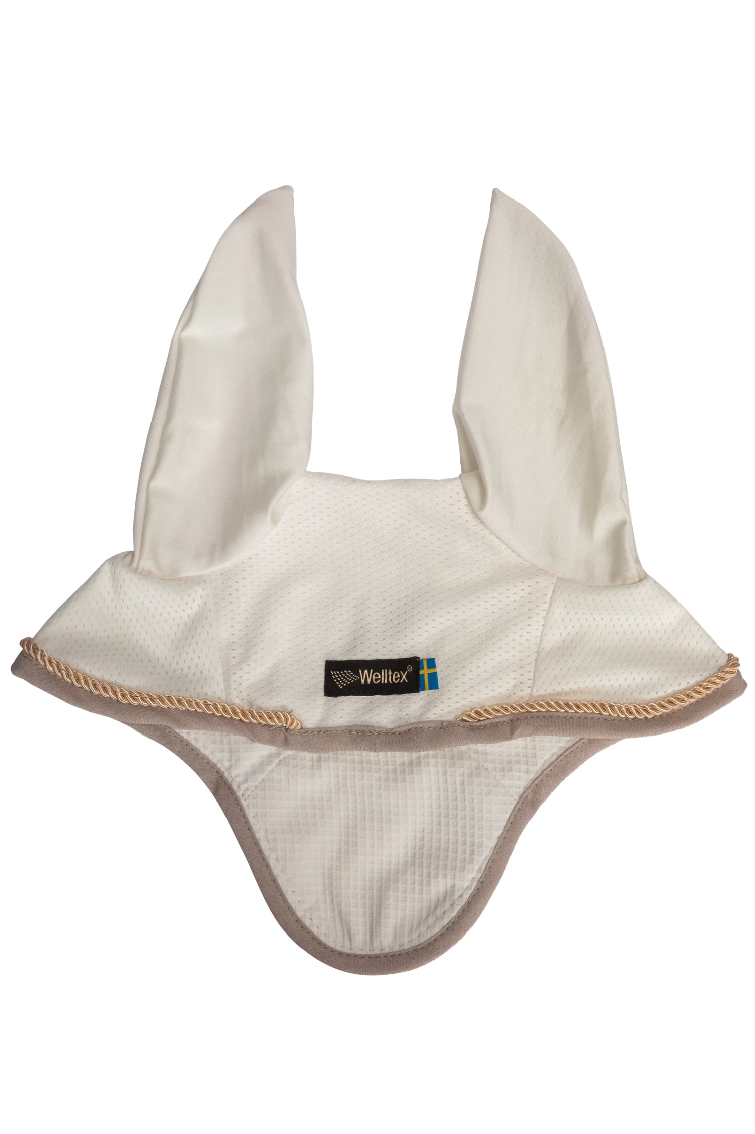 Back On Track Haze Kollektion Fliegenhauben 4 Back On Track Haze Kollektion Fliegenhauben – Bild 4