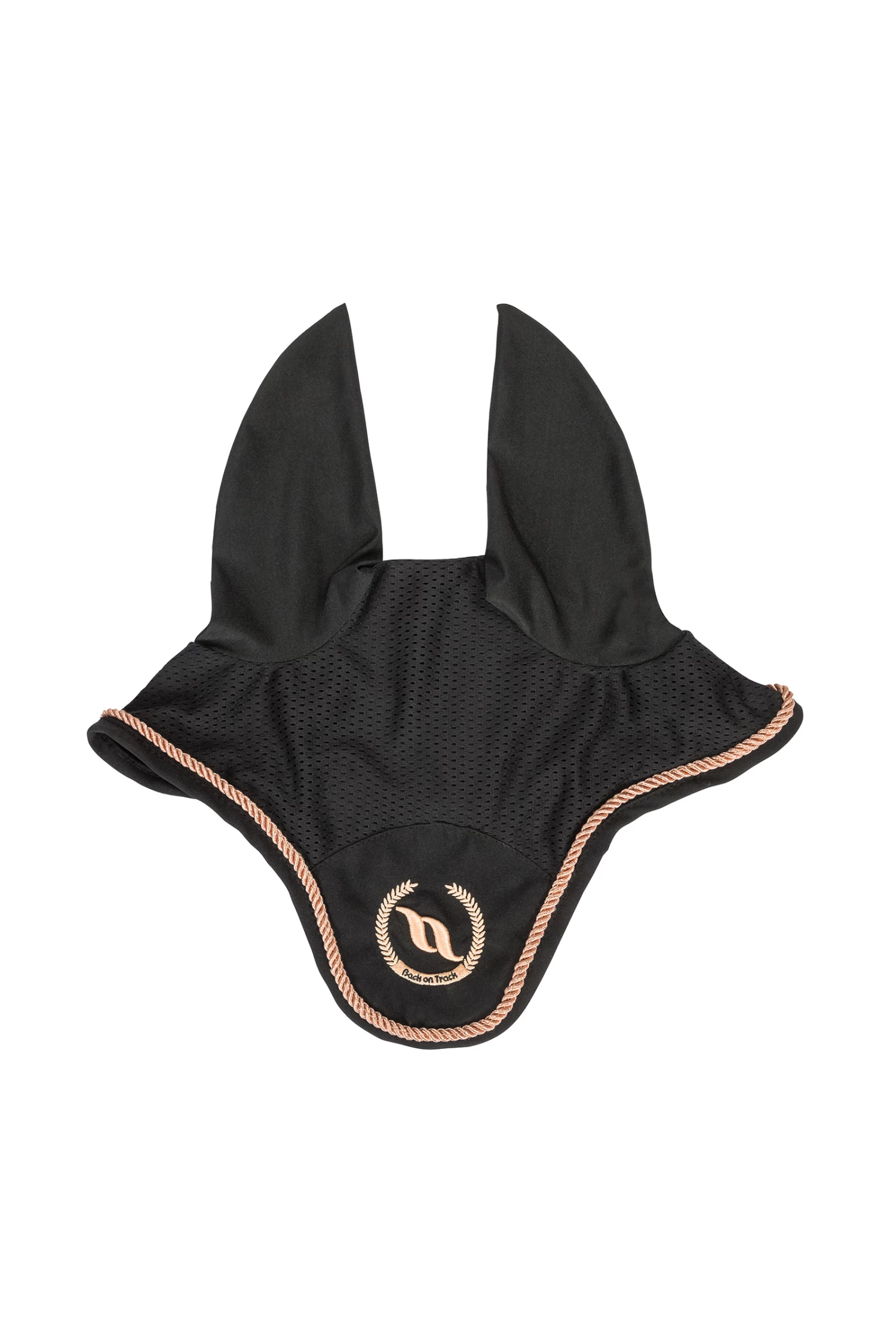 Back On Track Haze Kollektion Fliegenhauben 6 Back On Track Haze Kollektion Fliegenhauben – Bild 6