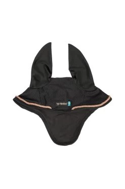 Back On Track Haze Kollektion Fliegenhauben 17 Back On Track Haze Kollektion Fliegenhauben -Reitsportbedarf 333188 BL RPI 2