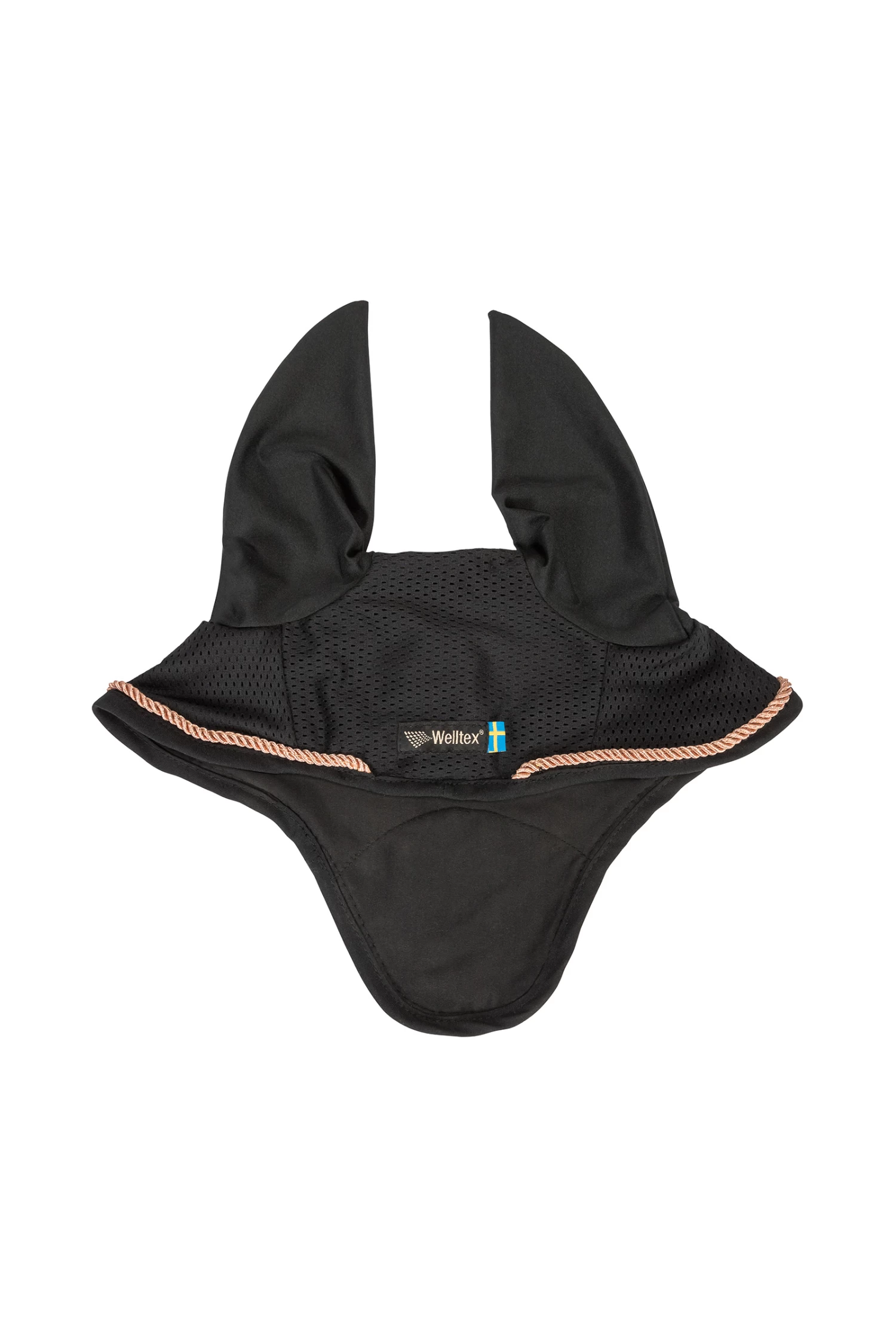 Back On Track Haze Kollektion Fliegenhauben 7 Back On Track Haze Kollektion Fliegenhauben – Bild 7