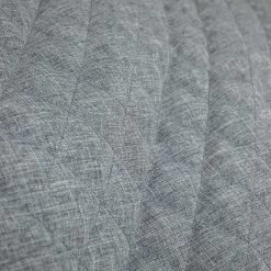 Back On Track Haze Kollektion Gesteppte Stalldecke, 200g (125-135cm) -Reitsportbedarf 333191 G 10