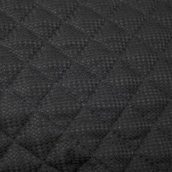 Back On Track Haze Kollektion Gesteppte Stalldecke, 200g (125-135cm) -Reitsportbedarf 333191 G 7