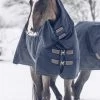 Kentucky Horsewear All Weather Waterproof Classic Winterdecke, 300g