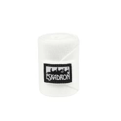 Eskadron Elastikbandagen -Reitsportbedarf 333382 WH 1