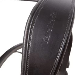 Kavalkade Grey Trense -Reitsportbedarf 333732 BL G 5