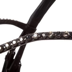 Kavalkade Grey Trense -Reitsportbedarf 333732 BL G 6