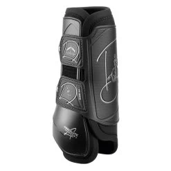 Veredus Absolute Easy Strap Gamaschen, Vorne