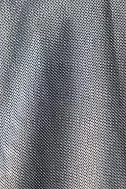 Kentucky Horsewear Mesh Fliegendecke 9 Kentucky Horsewear Mesh Fliegendecke -Reitsportbedarf 334162 DB 5