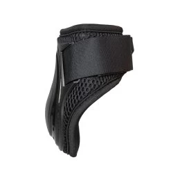 Back On Track AirFlow Light Mesh Streichkappen -Reitsportbedarf 334209 BL 3