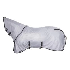 Back On Track Butzer Fliegendecke Mit Halsteil