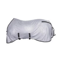 Back On Track Butzer Fliegendecke Ohne Halsteil