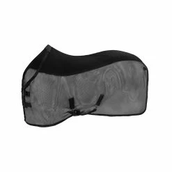 Eskadron Reflexx SS23 Pro Cover Curved Fliegendecke