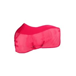 Eskadron Reflexx SS23 Pro Cover Curved Fliegendecke -Reitsportbedarf 334854 PI 1