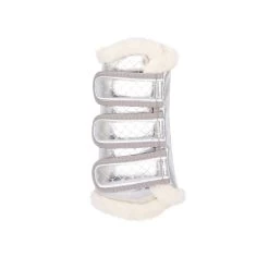 HV Polo HVP Wayomi Dressurgamaschen -Reitsportbedarf 334911 SI 1