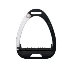 LeMieux Vector Control Steigbügel -Reitsportbedarf 335037 BL AL 2