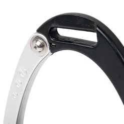 LeMieux Vector Control Steigbügel -Reitsportbedarf 335037 BL AL 4