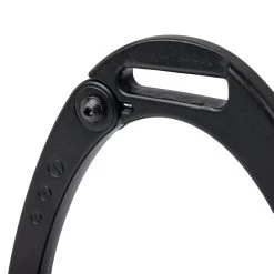 LeMieux Vector Control Steigbügel -Reitsportbedarf 335037 BL BL 4