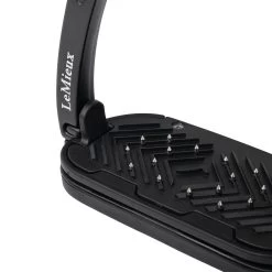 LeMieux Vector Control Steigbügel -Reitsportbedarf 335037 BL BL 5