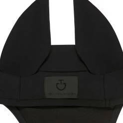 Cavalleria Toscana Light Jersey Fliegenhaube Mit Schlaufe 18 Cavalleria Toscana Light Jersey Fliegenhaube Mit Schlaufe -Reitsportbedarf 335158 BL 1