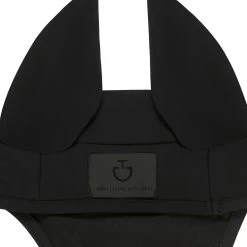 Cavalleria Toscana Light Jersey Fliegenhaube Mit Schlaufe 19 Cavalleria Toscana Light Jersey Fliegenhaube Mit Schlaufe -Reitsportbedarf 335158 BL 2