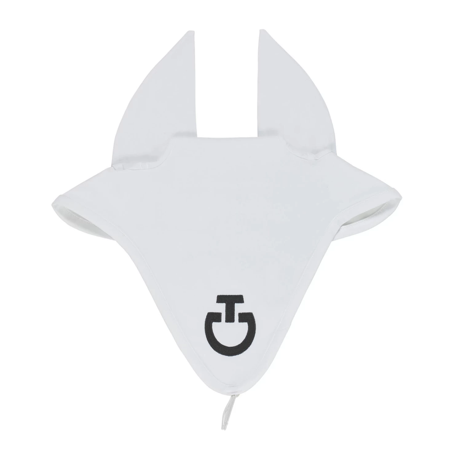 Cavalleria Toscana Light Jersey Fliegenhaube Mit Schlaufe 6 Cavalleria Toscana Light Jersey Fliegenhaube Mit Schlaufe – Bild 6