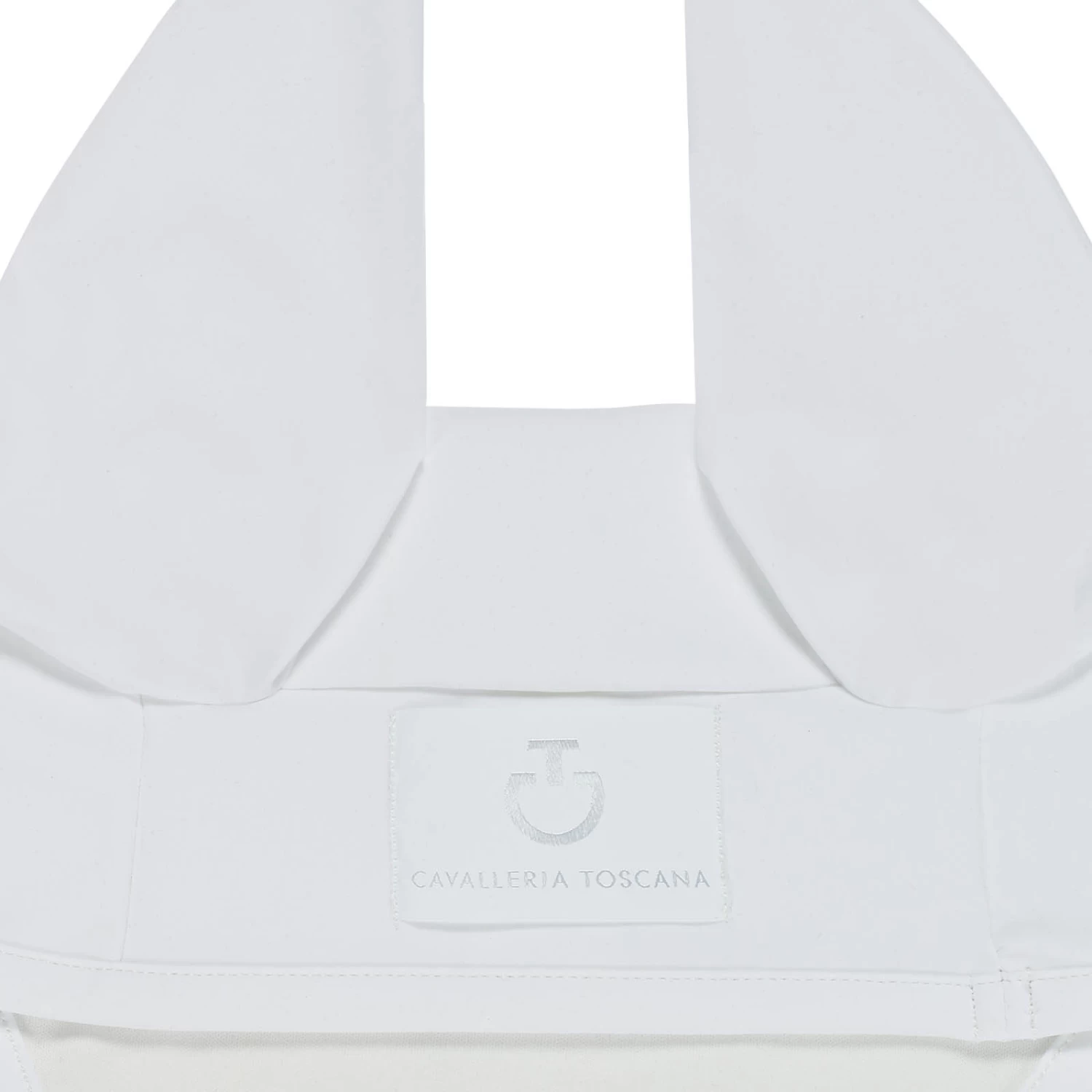 Cavalleria Toscana Light Jersey Fliegenhaube Mit Schlaufe 7 Cavalleria Toscana Light Jersey Fliegenhaube Mit Schlaufe – Bild 7