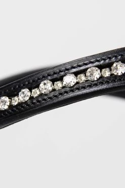 Schockemöhle Brantford Trense -Reitsportbedarf 335283 BL PTG 5