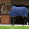 Bucas Therapy Mesh Cooler Abschwitzdecke
