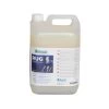 Bucas Rug Conditioner 5 Liter Imprägniermittel