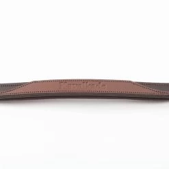 Kavalkade EveryDay Vorderzeug 15 Kavalkade EveryDay Vorderzeug -Reitsportbedarf 335680 BR 5