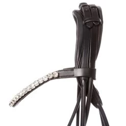 Kavalkade Florina KavalSH4 Trense -Reitsportbedarf 335685 BL 4