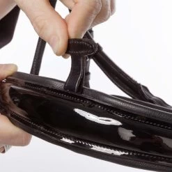 Kavalkade Florina KavalSH4 Trense -Reitsportbedarf 335685 BL 6