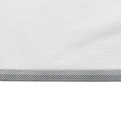 Kavalkade Fliegendecke Mit Abnehmbarem Halsteil -Reitsportbedarf 335688 G 5