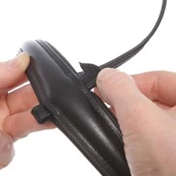 Kavalkade Ivonne Trense/Kandare -Reitsportbedarf 335708 BL 5