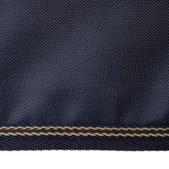 Kavalkade Montreal Weidedecke, 100g -Reitsportbedarf 335735 DB 3