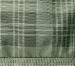 Kavalkade Montreal Weidedecke, 100g -Reitsportbedarf 335735 GR CHK 3