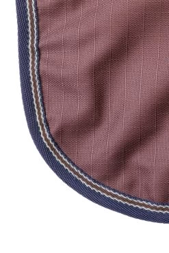 Kavalkade Montreal Weidedecke, 200g -Reitsportbedarf 335736 BR 2