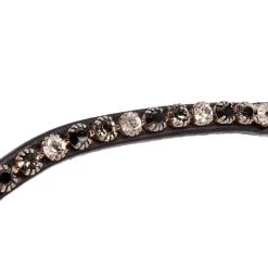 Kavalkade Reyna KavalSH4 Trense -Reitsportbedarf 335750 BL 5